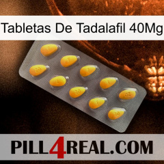 Tadalafil Tablets 40Mg cialis1